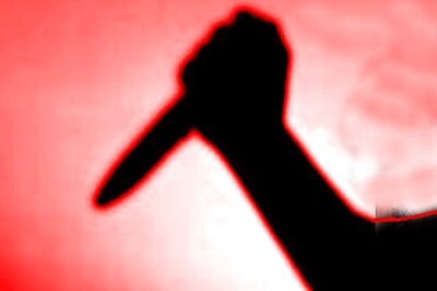 Four Men Stab Auto Driver to Death Near Connaught Place After Dispute Over Fare