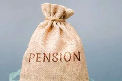 NPS: New Partial Withdrawal Rules Comes Into Effect From February 1, Check Eligibility