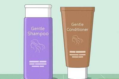 How to Make Your Hair Grow Longer