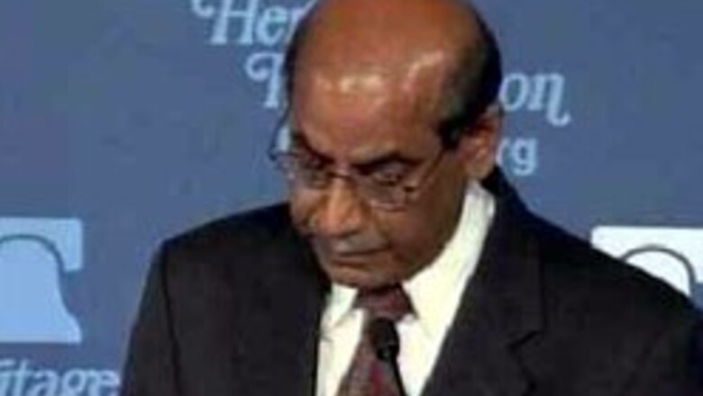 Pak must commit to end terrorism
