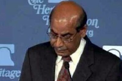 Pak must commit to end terrorism