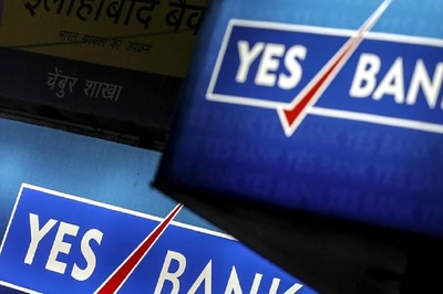 YES Bank Rallies Over 7%, Takes 2-day Rise to 20%; Should you Buy, Sell or Hold?
