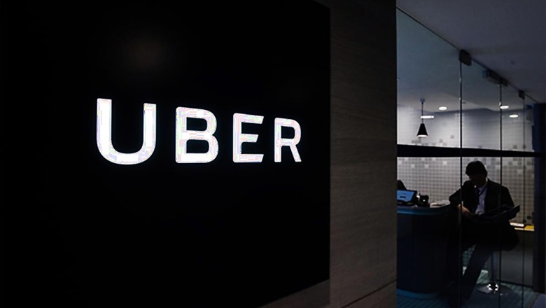 Uber Partners With Lithium Urban Technologies to Deploy Over 1,000 EVs in Major Indian Cities