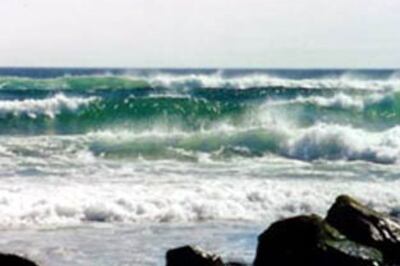 Indonesia tsunami: Death toll rises to 450