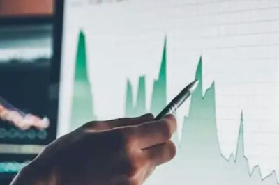 Mcap of 6 of Top-10 Most Valued Firms Declines by Rs 1.73 Lakh Crore; HDFC, LIC Major Laggards