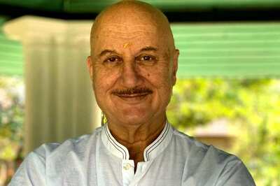 Anupam Kher Says Karan Johar, Sajid Nadiadwala, Aditya Chopra Doesn’t Cast Him: ‘Was A Darling of These People’