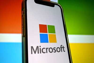 Microsoft's Report Reveals India is Among Top 3 Sources of IoT Malware