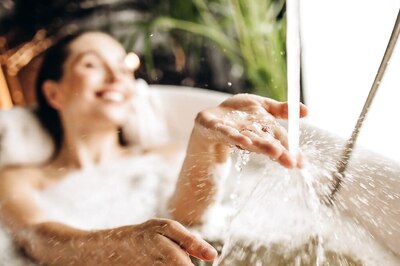 Summer Ready Essentials For The Season to Stay Fresh and Fab