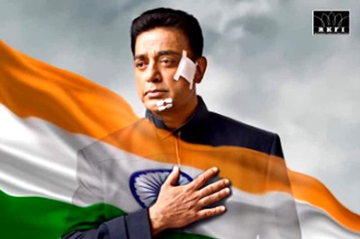 Vishwaroopam 2 Movie Review: Kamal Haasan Fails the Mission As Well His Fans