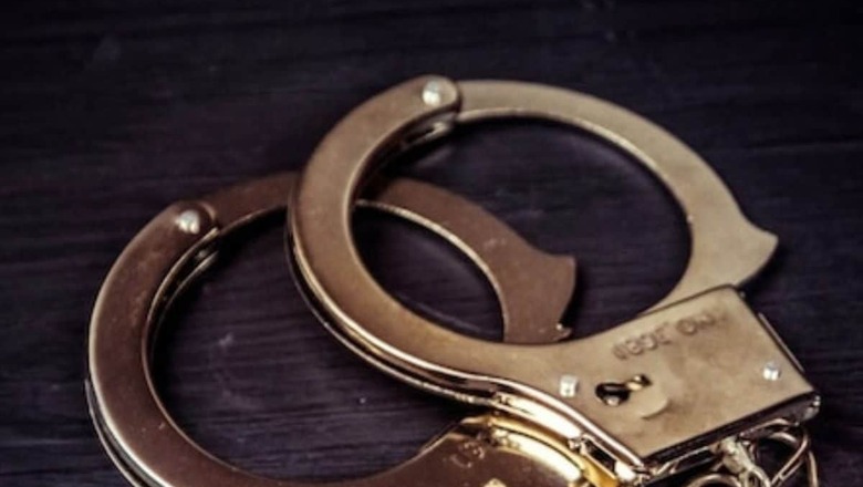 Three Men Held for Harassing Interfaith Couple in Mangaluru Beach