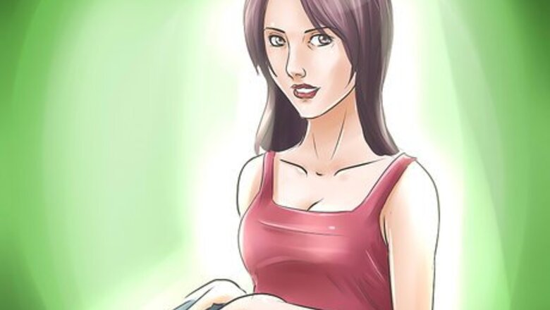 How to Upsell