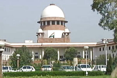 SC pulls up Sahara for not refunding Rs 24,000 crore