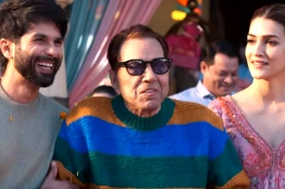 This Veteran Bollywood Actor Got Just Rs 51 For His First Film