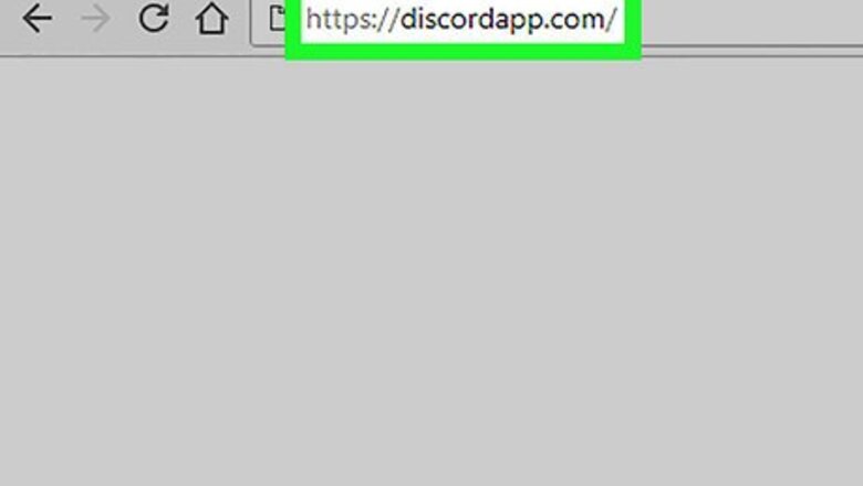 How to Change Your Discord Profile Picture on a PC or Mac