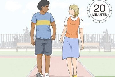 How to Be a Happier Person