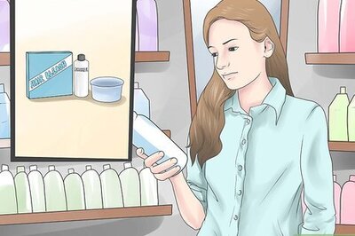 How to Achieve Pastel Hair