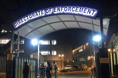 Mahadev App Creators Obtained Vanuatu Citizenship to Evade Law Enforcement Agencies: Report