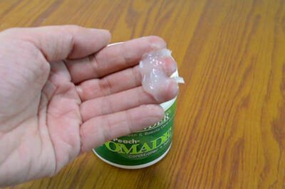 How to Get Nice Waves