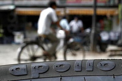 Apollo Tyres Leadership Team Announces Pay Cut Due to Coronavirus