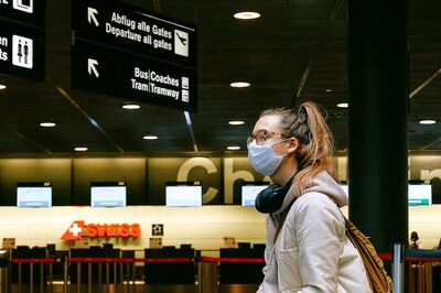 British Council Invites Applications for 'Going Global Partnerships Grant'