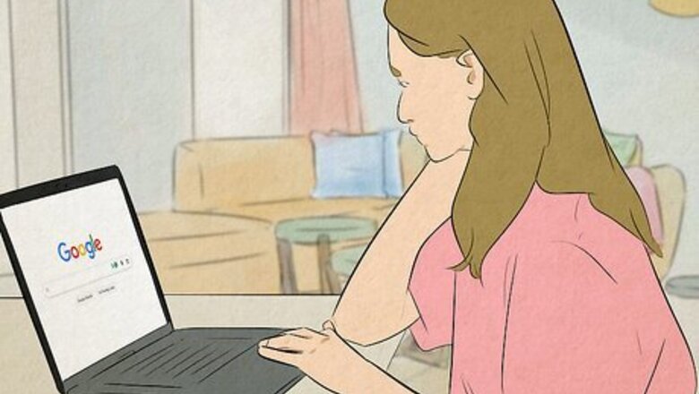 How to Write a Petition