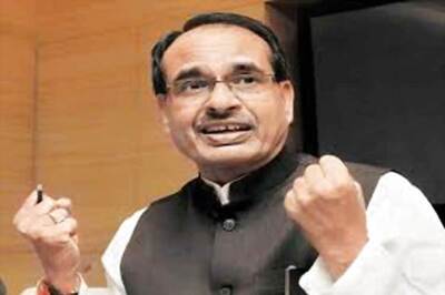 I am no way involved in any wrongdoing: MP Chief Minister Shivraj Singh Chouhan on Vyapam scam