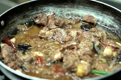 What the Fork | Shocked in Baga, Awed in Bardez: Kunal Vijayakar's Search for Goan Food in Goa