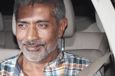Prakash Jha's Next Film Satsang To Be Based On Religion
