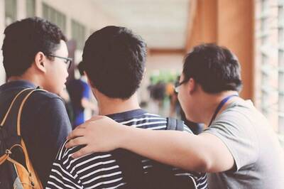 UGC Asks colleges to Adopt 'Global Citizens Framework' to Teach Inclusivity to Students