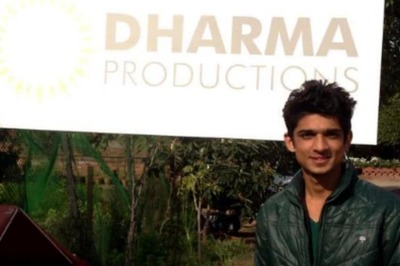 DYK Khatron Ke Khiladi 14 Star Abhishek Kumar Was Part Of Alia Bhatt’s Humpty Sharma Ki Dulhania?