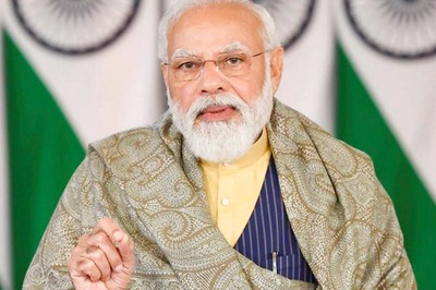 PM Modi to Interact with Over 150 Startups Today Ahead of Budget 2022; What to Expect