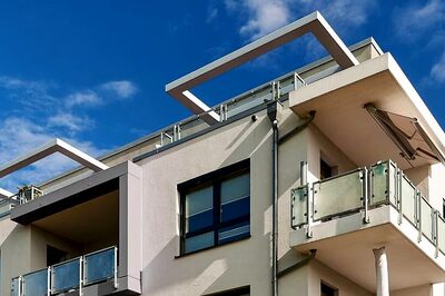 On Mumbai Lawyer's 'One BHK For Rs 50-70,000' Post, This Comment An Outright Winner