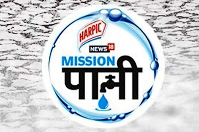 Meet Kolkata Citizens Who Help Save Gallons of Water Every Day by Fixing Faulty Street Taps