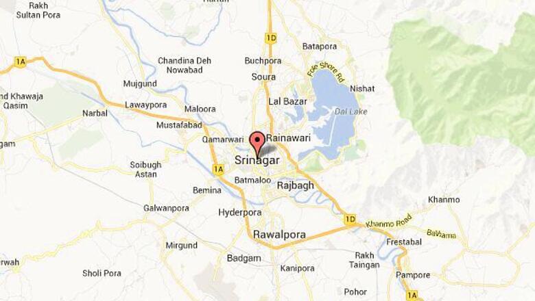 Cong to lead Ladakh Council, National Conference relents after talks