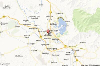 Cong to lead Ladakh Council, National Conference relents after talks