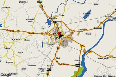 Uttarakhand chopper crash: ITBP constable cremated with state honours