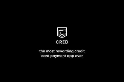 CRED Pay Lets You Pay For Online Shopping Using Credit Cards In Your CRED App