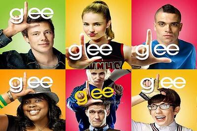Confirmed! 'Glee's final season to have 13 episodes