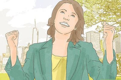 How to Start a Speed Dating Business