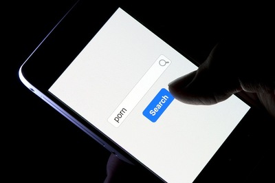 FIR Against Man for Threatening Bank's Ex-director, Sending Obscene Messages About His Daughter