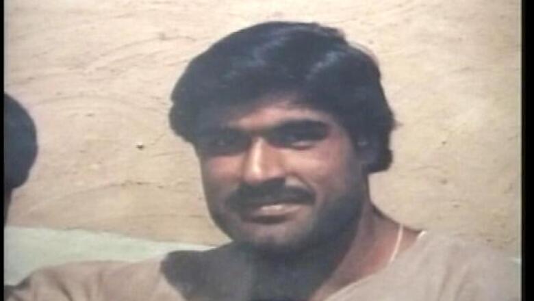 India asks Pakistan to return Sarabjit's belongings