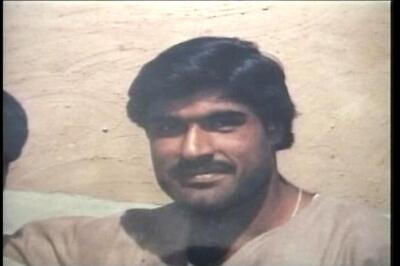 India asks Pakistan to return Sarabjit's belongings