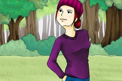 How to Make Your Self Worth About More than Your Career