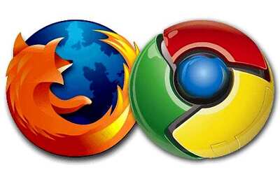Google Chrome, Mozilla Firefox face threat of mischievous attacks