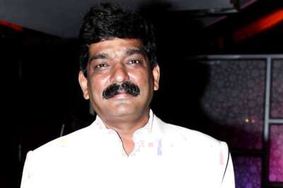 Nitin Desai Suicide: FIR Against Edelweiss Group Chairman, 4 Others; Firm Says 'No Pressure Exerted'