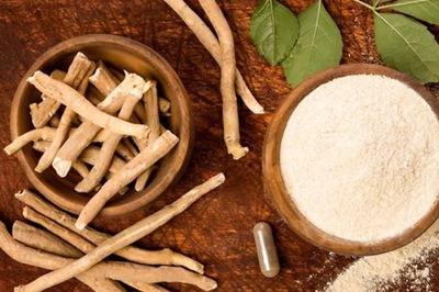 4 Simple Tips From Ayurveda That Can Help Boost Immunity