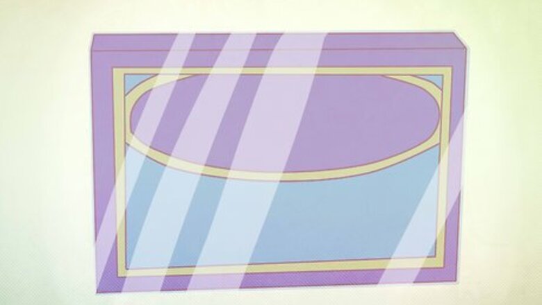 How to Play Balderdash