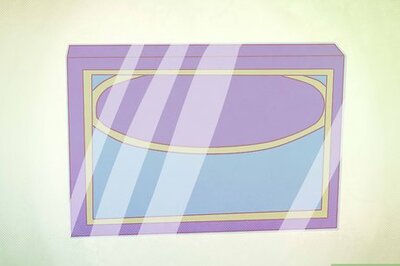 How to Play Balderdash