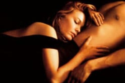 Sex-for-rent thrives as Paris housing crisis deepens