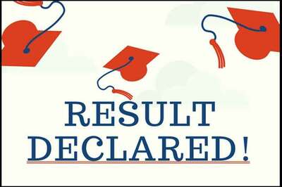RBSE 8th Result 2019 Released at rajresults.nic.in: 100 Percent Clear Rajasthan Board Class 8 Exam